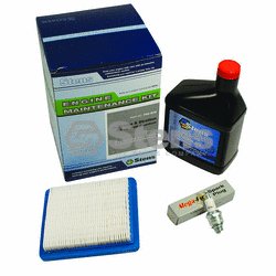 Engine Maintenance Kit / Briggs & Stratton 5106B