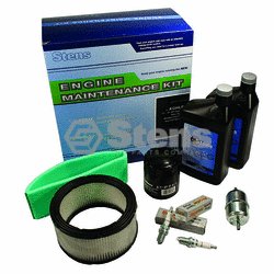 Engine Maintenance Kit / Kohler 24 789 03-S