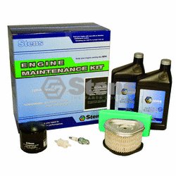 Engine Maintenance Kit / Kohler 12 789 01-S