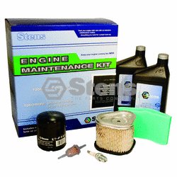 Engine Maintenance Kit / Kohler 12 789 02-S