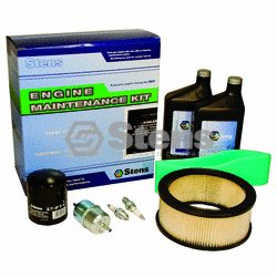 Engine Maintenance Kit / Kohler 24 789 02-S