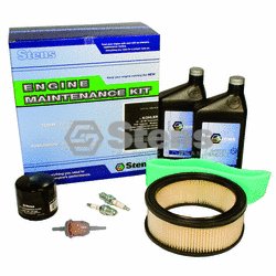 Engine Maintenance Kit / Kohler 24 789 01-S