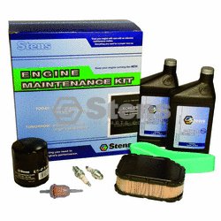 Engine Maintenance Kit / Kohler 32 789 01-S