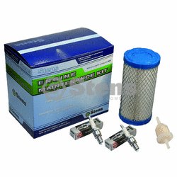 Engine Maintenance Kit / E-Z-GO