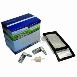 Engine Maintenance Kit / E-Z-GO